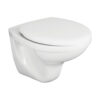 Porcelan-Fayans-Neo-H8235710000001-65-2-547 neo konzolna wc šolja rimless bez daske