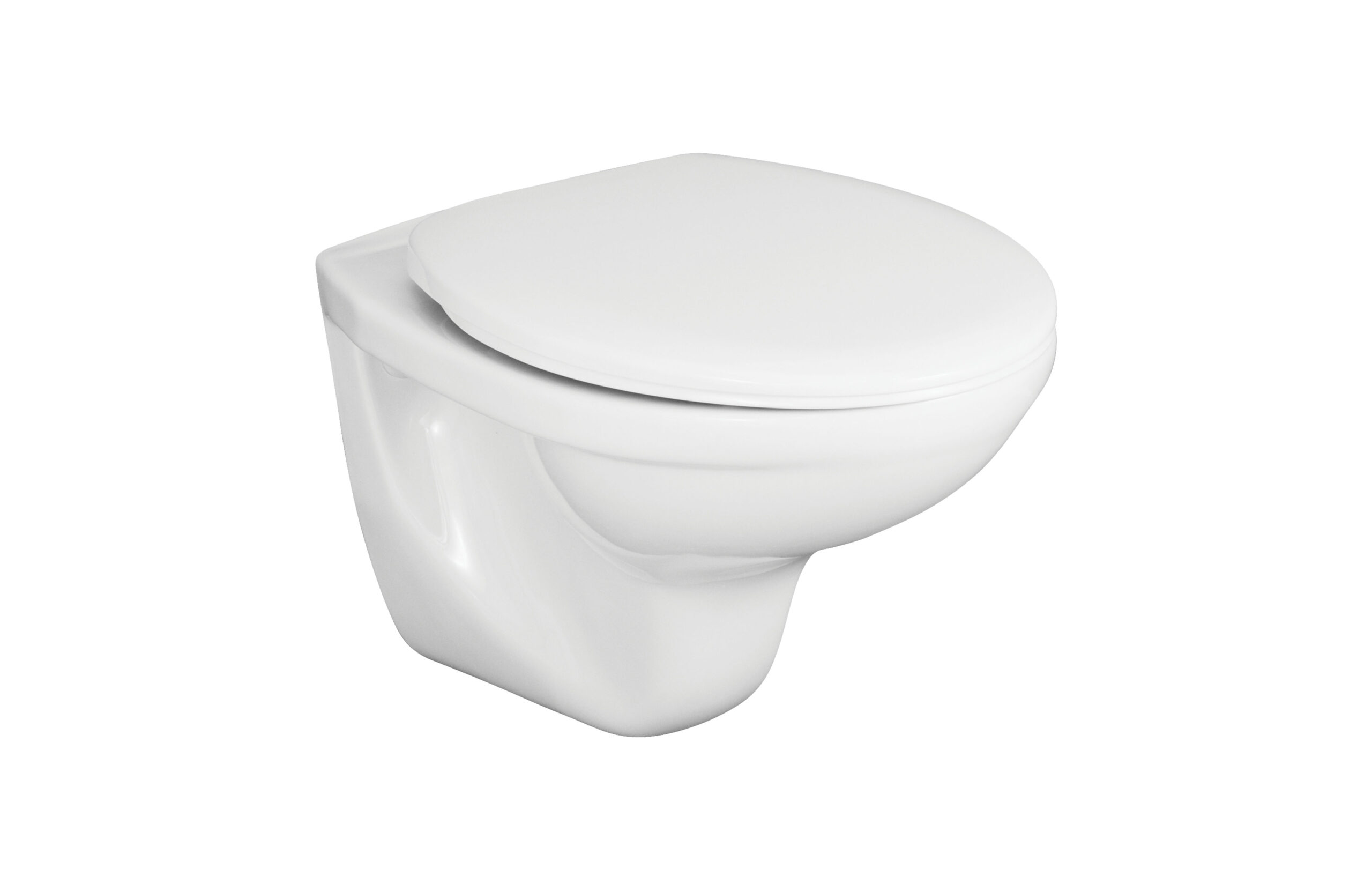 Porcelan-Fayans-Neo-H8235710000001-65-2-547 neo konzolna wc šolja rimless bez daske
