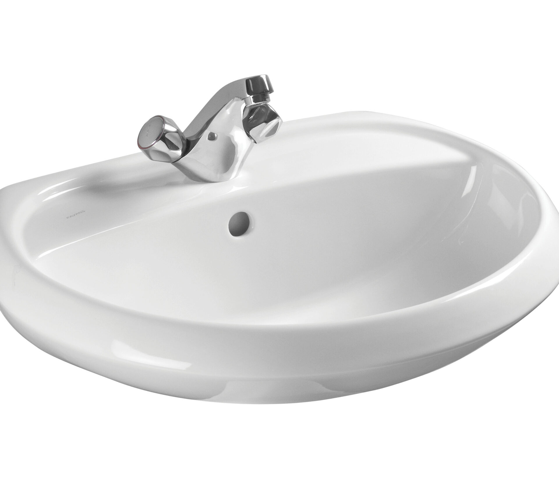 Porcelan-Fayans-Umivalnik-H8147210001041-81-1-500 classica umivaonik 56