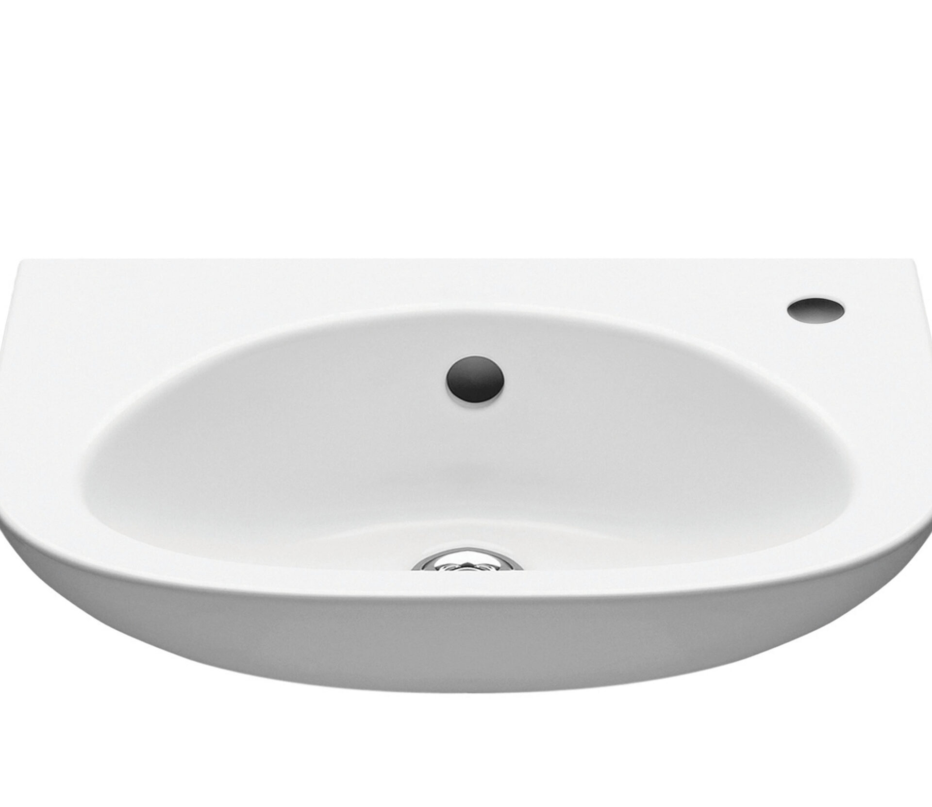Porcelan-Fayans-Umivalnik-H8157200001061-83-1-508 classica umivaonik 40