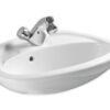 classica umivaonik 40 (kopiraj)