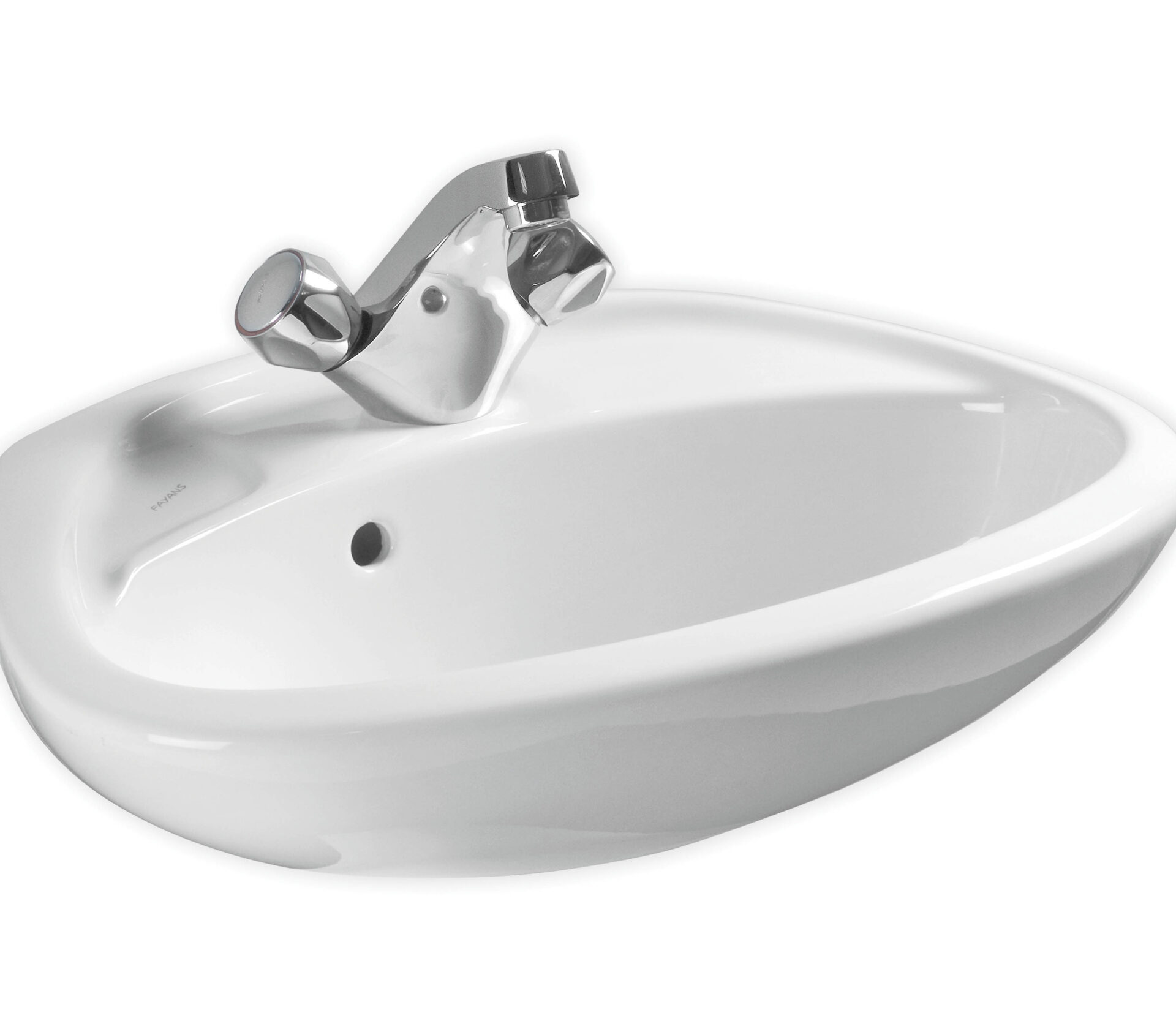 Porcelan-Fayans-Umivalnik-H8163830001041-82-1-504 classica umivaonik 40 (kopiraj)