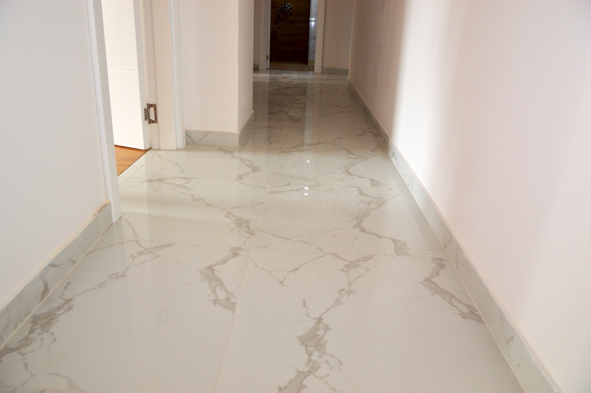 Stoja sajt-Pozarevac6jpg