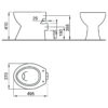 WQ8B16590000001-shema-1058 classica wc šolja baltik