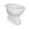WQ8B16590000001-snimka-1057 classica wc šolja baltik