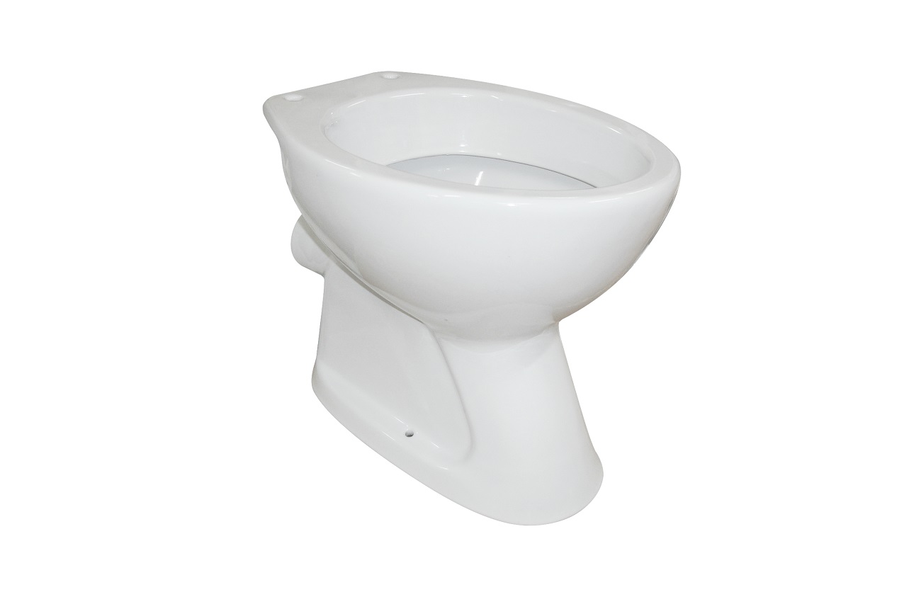 WQ8B16590000001-snimka-1057 classica wc šolja baltik