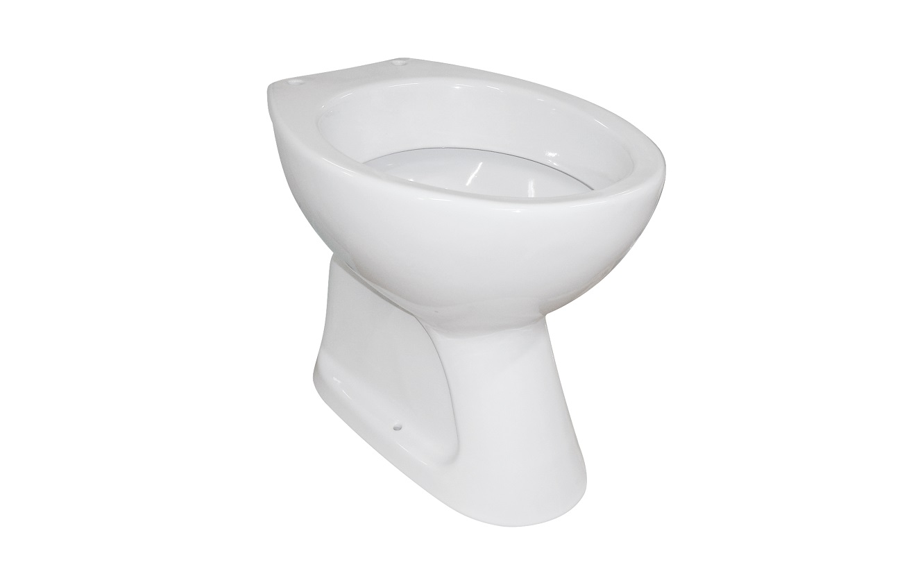 WQ8B26500000001-snimka-1062 classica wc šolja simplon