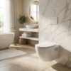 wq8g11000000001__viva-happy-konzolna-wc-solja-rimless-bez-daske__sanitaryware__20260924T092540 viva happy konzolna wc šolja rimless bez daske