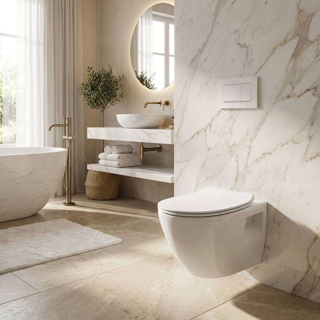 wq8g11000000001__viva-happy-konzolna-wc-solja-rimless-bez-daske__sanitaryware__20260924T092540 viva happy konzolna wc šolja rimless bez daske