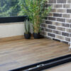 Terasa-Vrbas-Mibar dakota beige 30x60 r9
