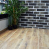 Terasa-Vrbas-Mibar-2 dakota beige 30x60 r9