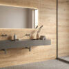Z001450-amb dakota beige 30x60 r9