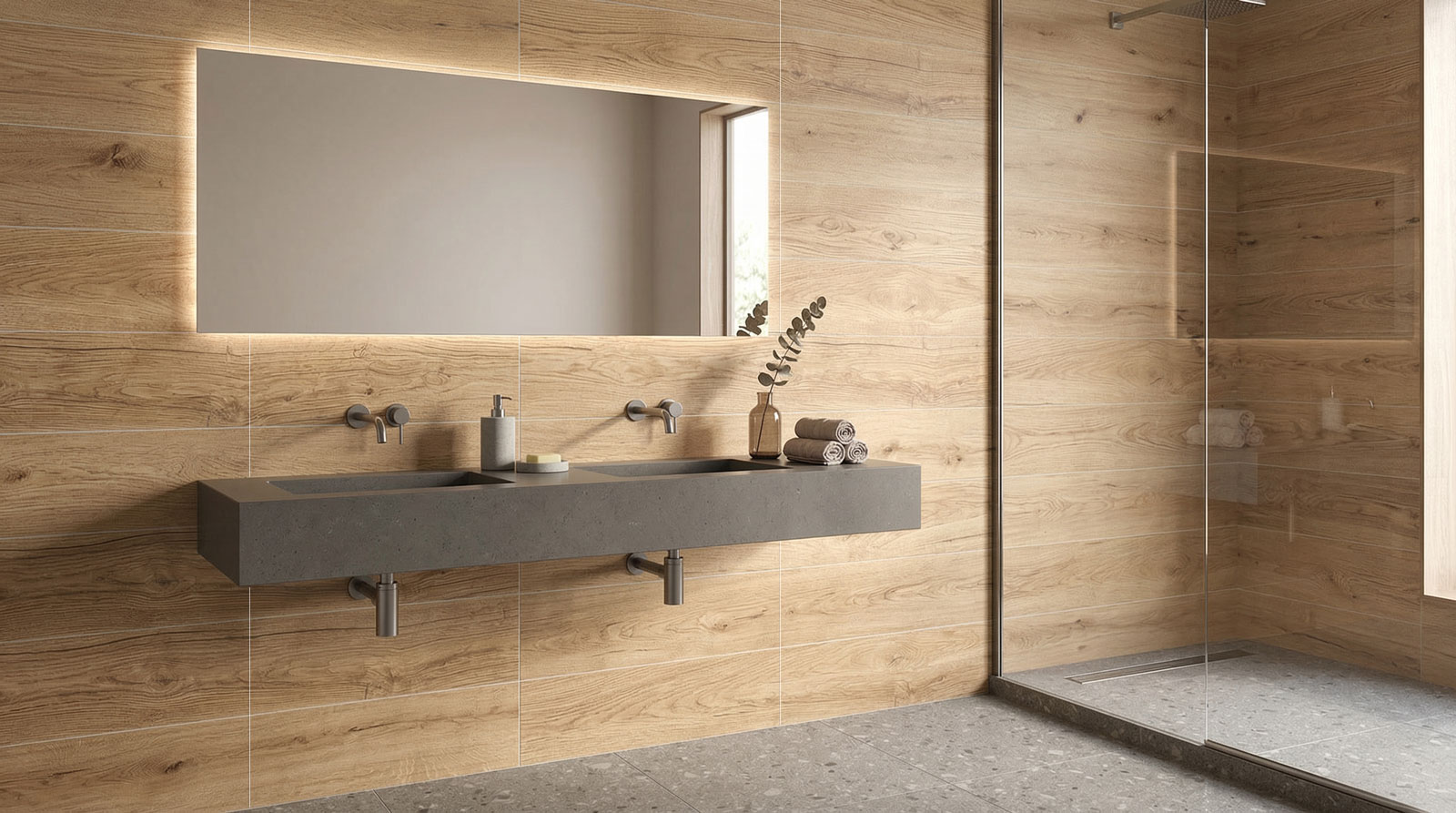 dakota beige 30x60 r9