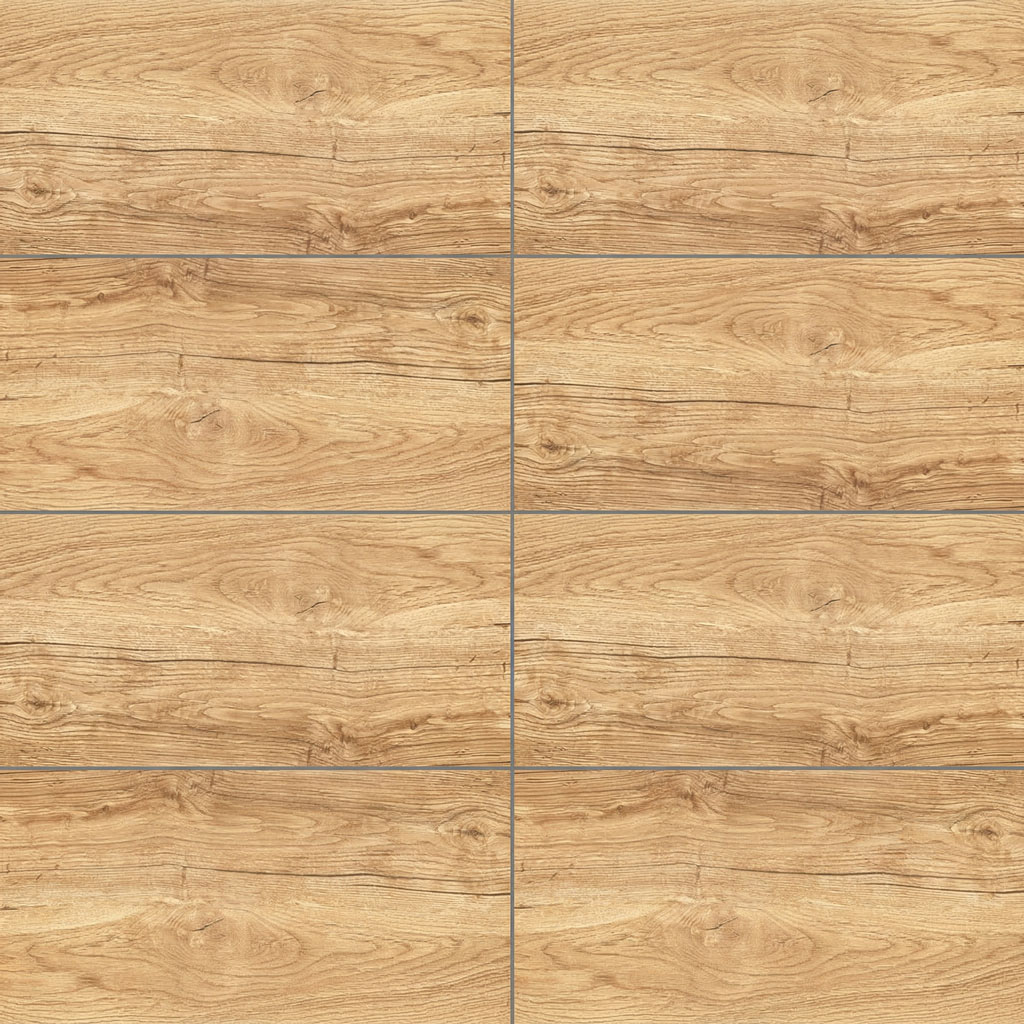 dakota beige 30x60 r9