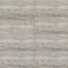 dakota gray 30x60 r9