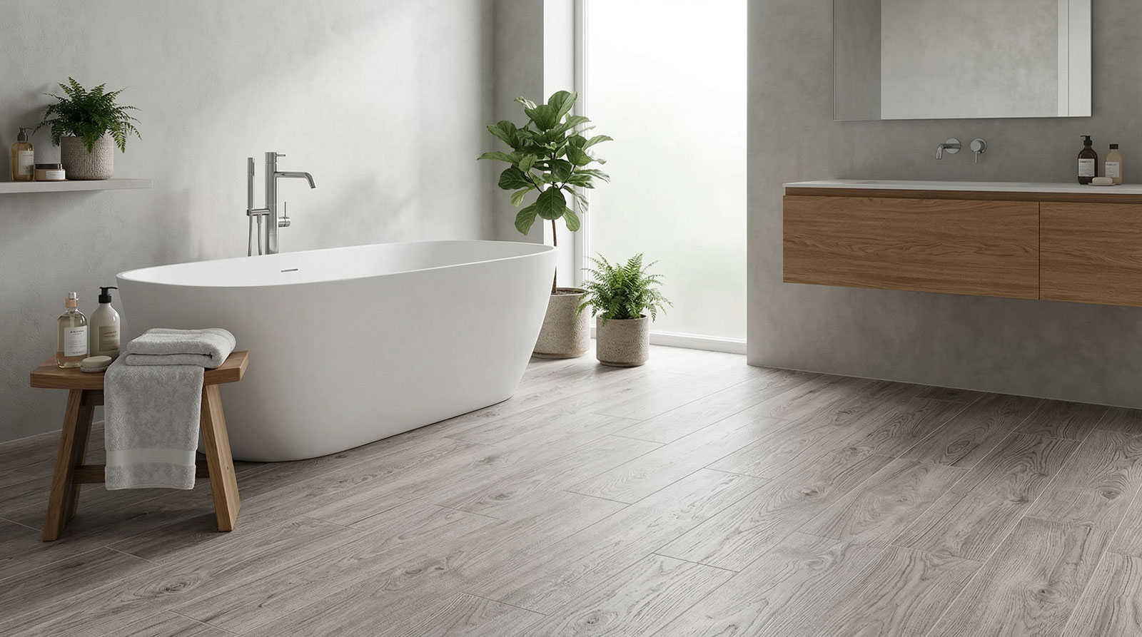 dakota gray 30x60 r9