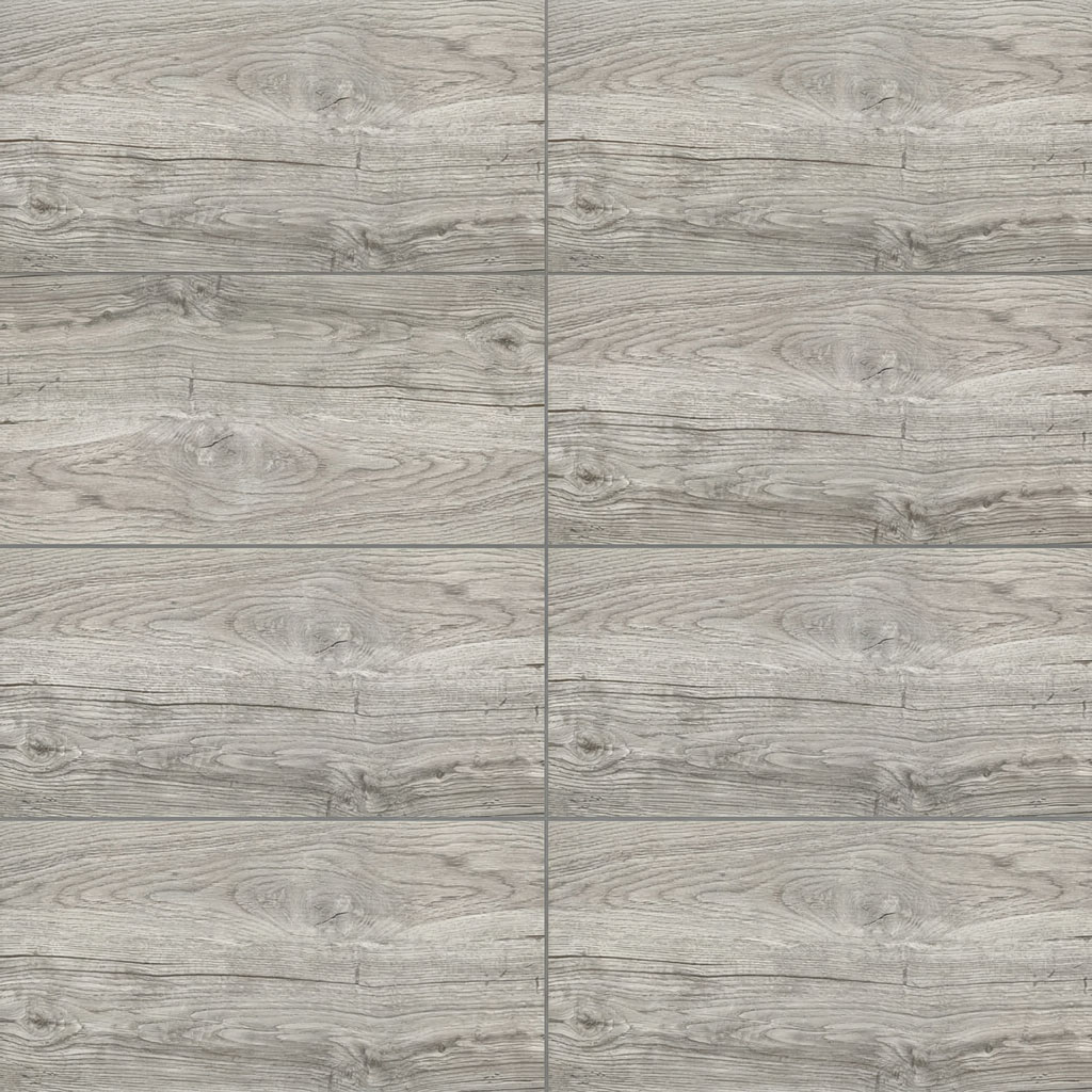 dakota gray 30x60 r9