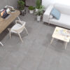 emotion antracite 60x120 rett