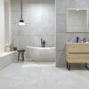 _emotion-gris,-blanc_6-amb-small emotion blanc 60x120 rett