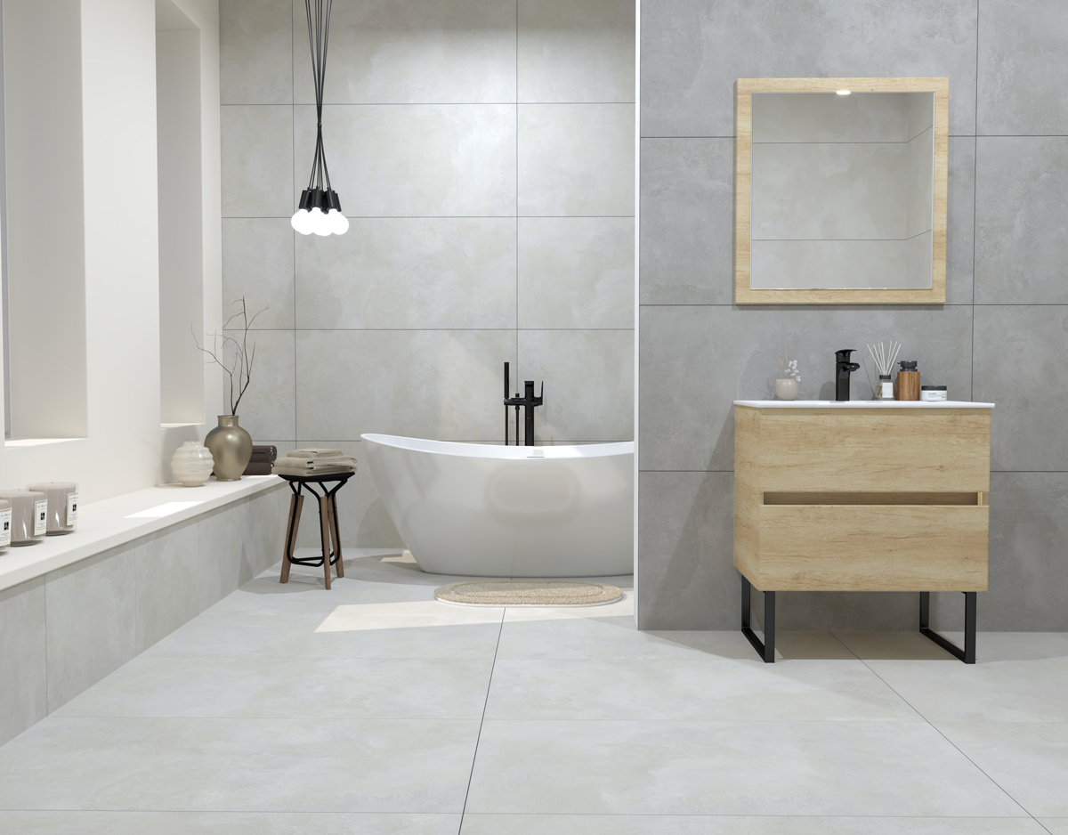 _emotion-gris,-blanc_6-amb-small emotion blanc 60x120 rett