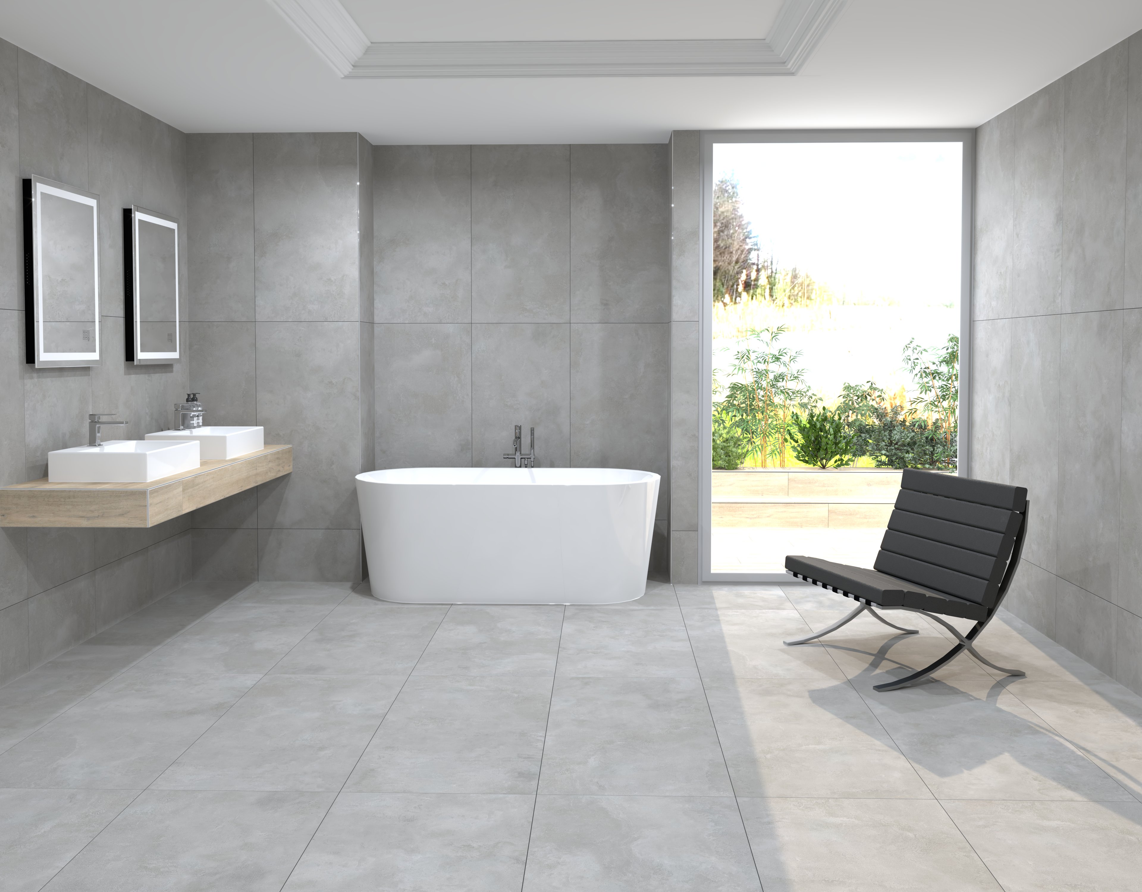  emotion gris 6