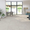 _emotion-taupe_9-amb-small emotion antracite 60x120 rett (kopiraj)