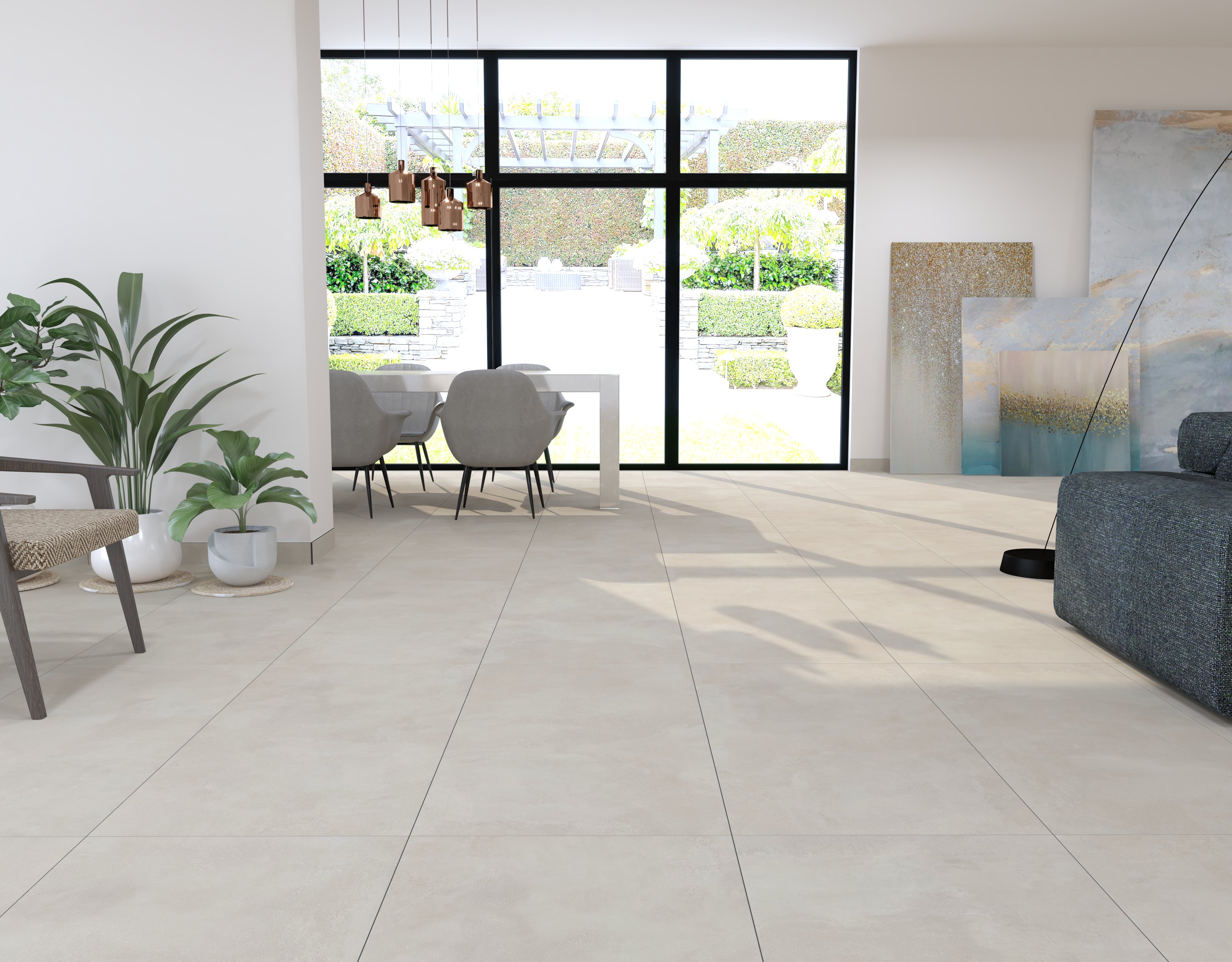  emotion taupe 9