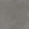 emotion antracite 60x120 rett