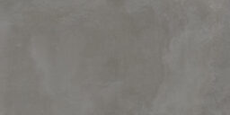 emotion antracite 60x120 rett