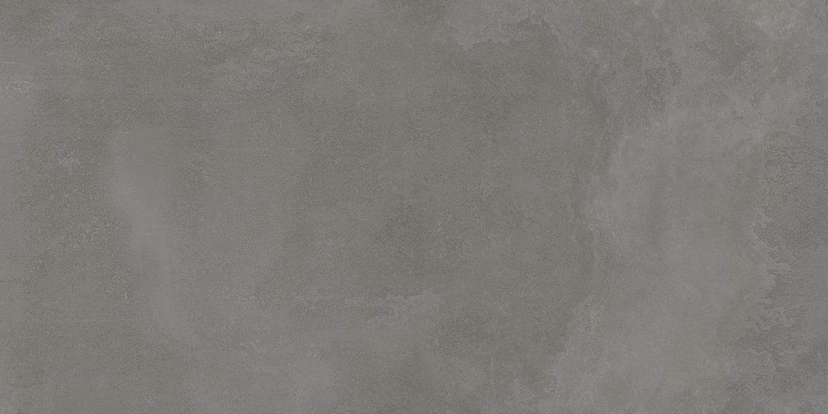 emotion antracite 60x120 rett