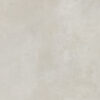 EMOTION_60X120_BLANC_small emotion blanc 60x120 rett