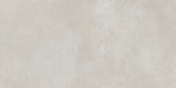 emotion blanc 60x120 rett