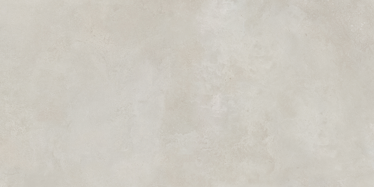 EMOTION_60X120_BLANC_small emotion blanc 60x120 rett
