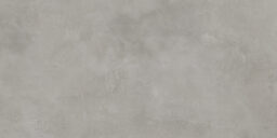 emotion taupe 60x120 rett (kopiraj)