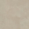 EMOTION_60X120_TAUPE_small emotion antracite 60x120 rett (kopiraj)