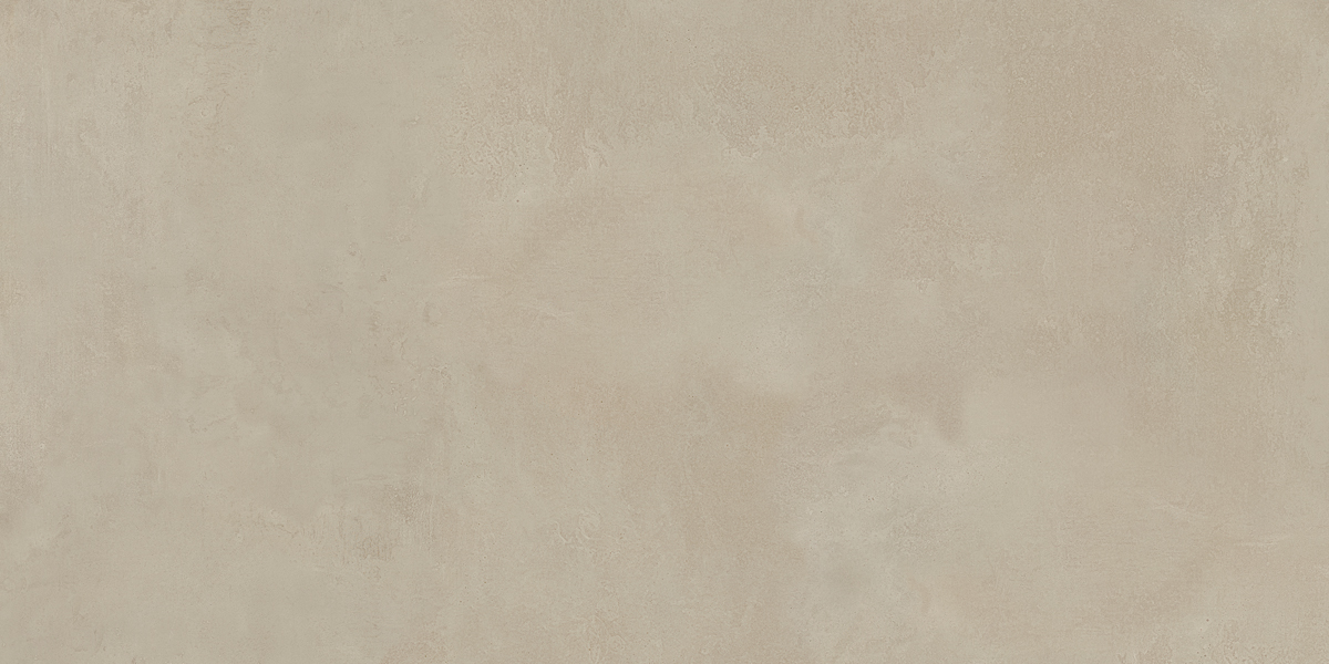 EMOTION_60X120_TAUPE_small emotion antracite 60x120 rett (kopiraj)