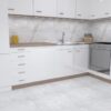 hisar 60x120