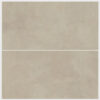 UID0056 emotion taupe 60x120 rett