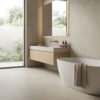 UID0056-amb emotion taupe 60x120 rett
