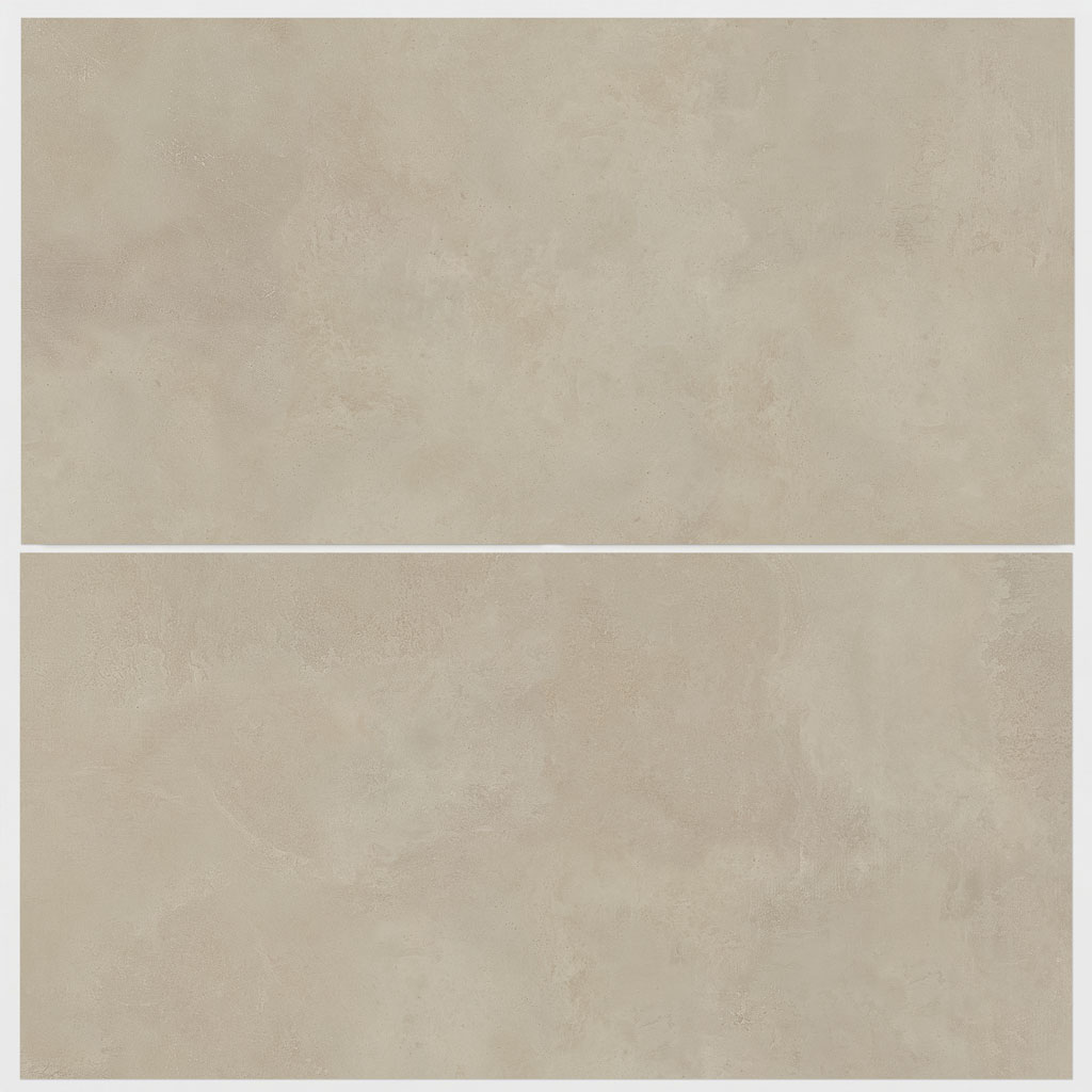 emotion taupe 60x120 rett