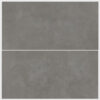 emotion antracite 60x120 rett