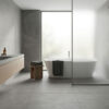emotion antracite 60x120 rett