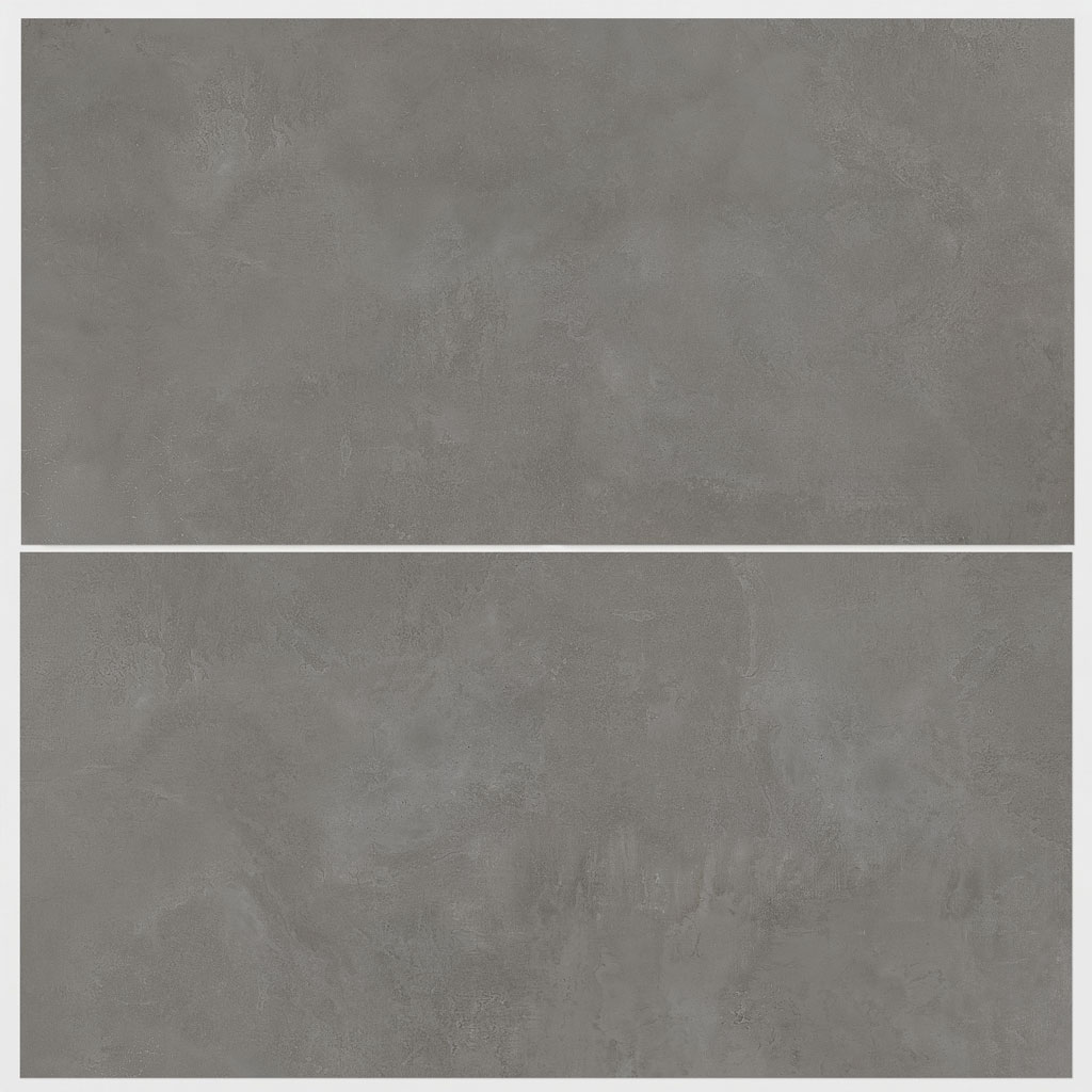 emotion antracite 60x120 rett