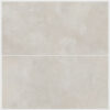 UID0059 emotion blanc 60x120 rett