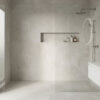 UID0059-amb emotion blanc 60x120 rett