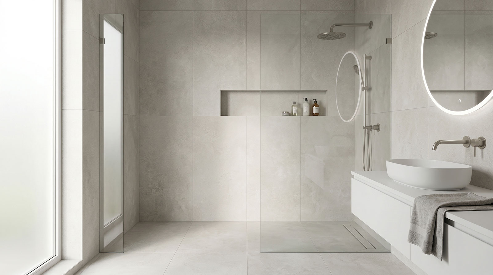 emotion blanc 60x120 rett