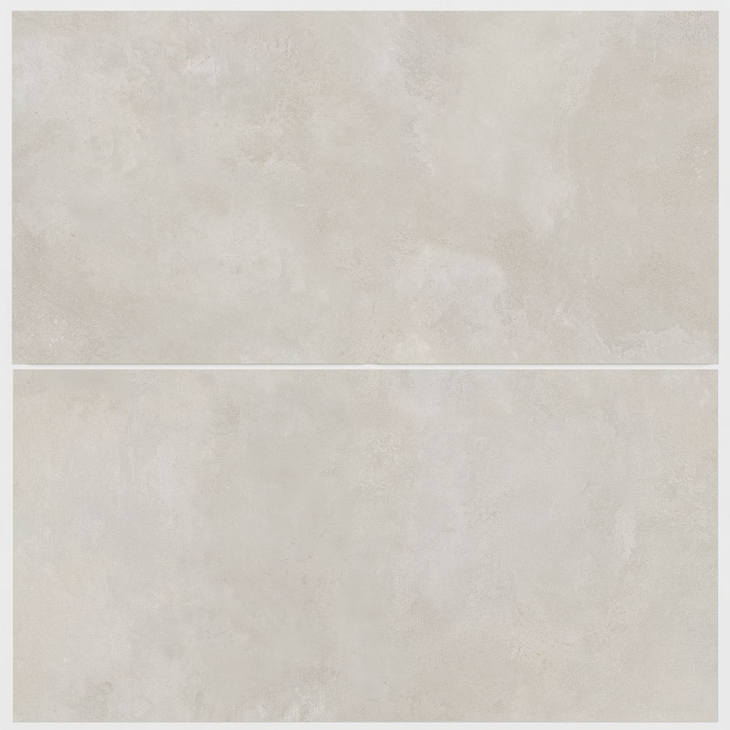 emotion blanc 60x120 rett