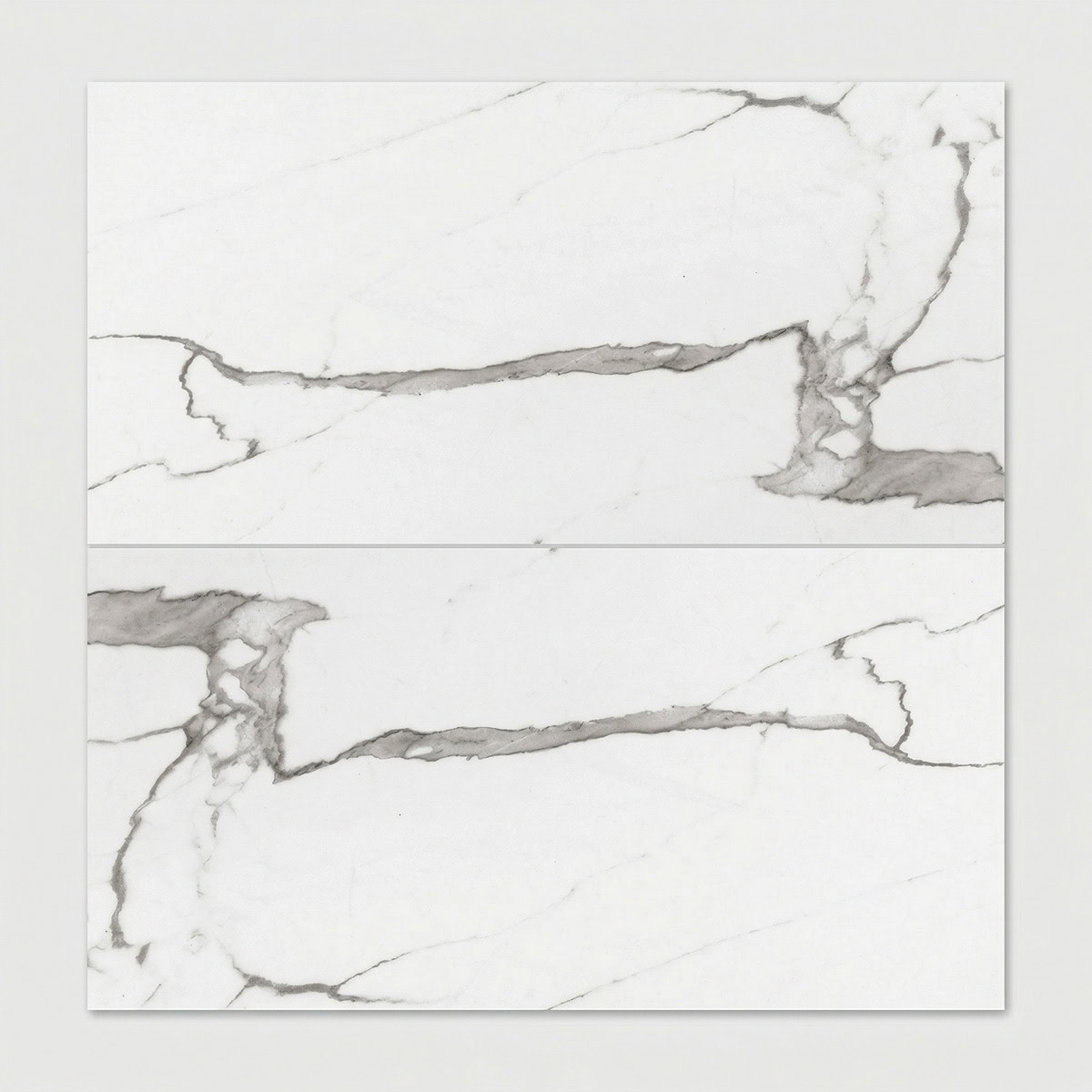 kendal bianco 60x120