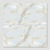 hisar 60x120