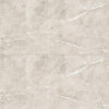 UTT098 bolero beige 60x120